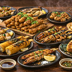 うまいもん 天神店のおすすめ料理1