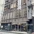 artia 五反田のロゴ