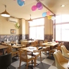 Niigata Halal Food And Restaurantのおすすめポイント3