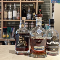 おでん屋 upmoat 上田駅前の特集写真