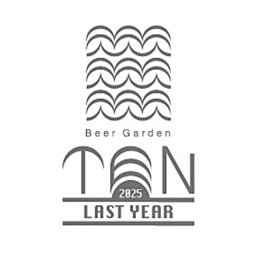 ビアガーデン TEN last year テン ラストイヤーのおすすめ料理1
