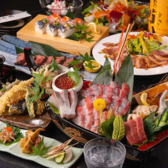 海鮮居酒屋 宵の灯 神田本店のおすすめ料理2