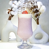 mokumoku モクモクのおすすめ料理3