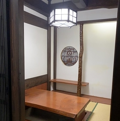 札幌 かに源の特集写真