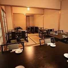 O denbar うまみ 麻布十番の特集写真