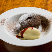 Sans Filtreのおすすめ料理2