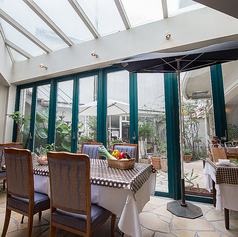 ボッカデラベルタ 伊豆長岡の特集写真