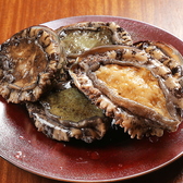 ステーキ 青ひげのおすすめ料理2