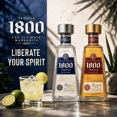 1800