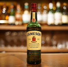 アイリッシュ ~Irish~