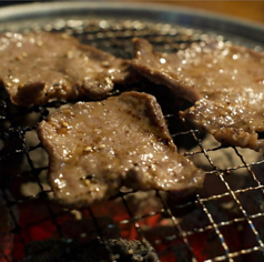 ◆炭火焼きで美味しさ倍増！◆