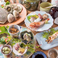  絶品！土鍋で炊き上げたふっくら美味しいごはん