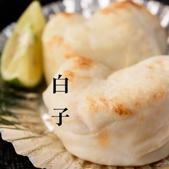 海鮮 ふぐ料理 福々のコース写真