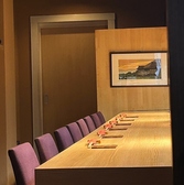 居酒屋 八朔の雰囲気3