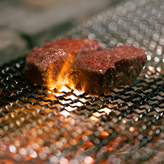 肉料理おまつの特集写真