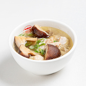 蒸し料理専門店 我一喜のおすすめ料理3