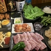 上々