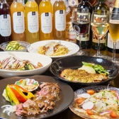 創作料理　庵里-あんり-　岡山駅前店のおすすめ料理2