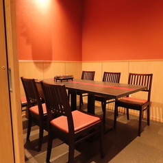 旬菜旬魚 次郎吉のコース写真