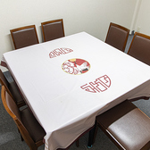 金王子酒館の雰囲気2