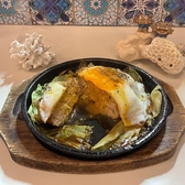 炭火焼鳥 焼き介D Aのおすすめ料理2