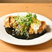 炭焼 博多どんたく 都島店のおすすめ料理3
