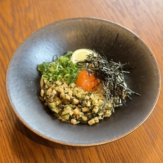 大衆個室居酒屋 ひな香 仙台上杉店のおすすめランチ1