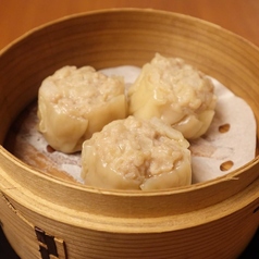 肉焼売