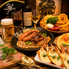 CARIBBEAN CAFE カリビアンカフェ つくば店のロゴ