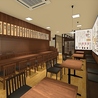 串かつ酒場 えん満 守口店のおすすめポイント3