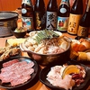 鶏とりお 明石店の写真