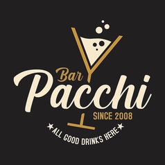 Pacchi パッチ 掛川駅前店のコース写真