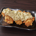 なるとキッチン 五反田店のおすすめ料理1