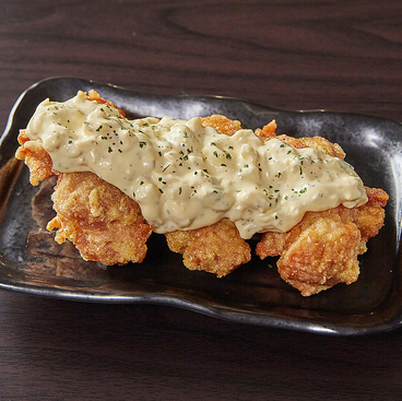 なるとキッチン 五反田店のおすすめ料理1