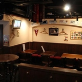 20名様以下でも、20名～最大50名様の貸切が可能です！