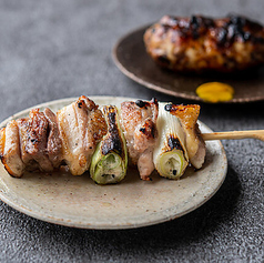 野乃鳥 幻鳥のおすすめ料理3