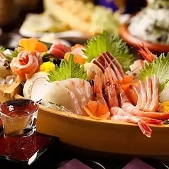 居酒屋 篠村 はなれ 新橋店のコース写真