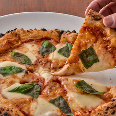 ITALIAN BAR Lava Lava ラバラバ 桜木町特集写真1