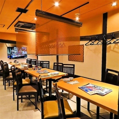 はなの舞 上尾駅東口店特集写真1