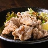個室居酒屋　ユルギヤ正ナカのおすすめ料理2