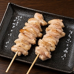 せせり