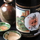 奥丹波　純米：深い味わいと穏やかで落ち着いた香りが特徴。丹波産の酒米と神地寺山伏流水を使用。