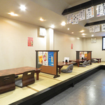 松本居酒屋 わいわいやの写真ギャラリー