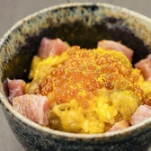 鮨×鉄板焼 柊のおすすめ料理3