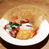 イタリア料理×韓国料理 ITAKORE イタコリ 池袋店のおすすめポイント2