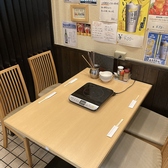 【クレジットカードのご利用もOK！】お会計の際は、VISA、Masterなどのクレジットカードをご利用いただけます。また各種電子マネーやQRコード決済にも対応しております。