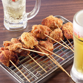 居酒屋 どら息子のおすすめ料理2