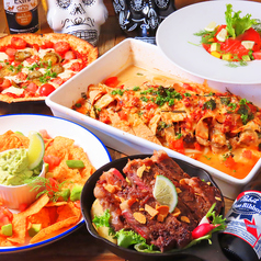 シェルター SHELTER特集写真1