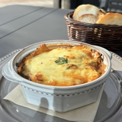 ESPRIT NAGOYA エスプリ ナゴヤのコース写真