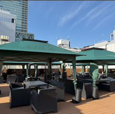 ジャンオクBBQ スーパージャンカラあべのプレミアム特集写真1